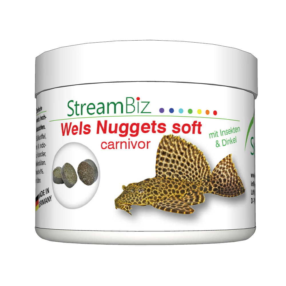 wels nuggets.jpg